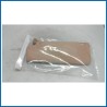 Pannello parasole dx. BMW X3 E83