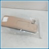 Pannello parasole dx. BMW X3 E83