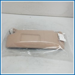 Pannello parasole sx. BMW X3 E83