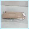 Pannello parasole sx. BMW X3 E83