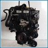 Monoblocco CHRYSLER Voyager III