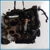 Monoblocco CHRYSLER Voyager III