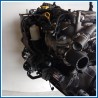 Monoblocco CHRYSLER Voyager III