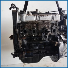 Motore semicompleto FIAT Seicento