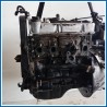 Motore semicompleto FIAT Seicento
