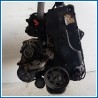 Motore semicompleto FIAT Seicento