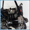 Motore semicompleto FIAT Seicento