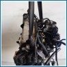 Motore semicompleto FIAT Seicento