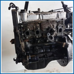 Motore semicompleto FIAT Seicento