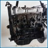 Motore semicompleto FIAT Seicento