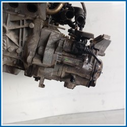 Cambio  VOLKSWAGEN Golf V