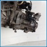 Cambio  VOLKSWAGEN Golf V