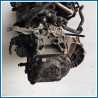 Cambio  VOLKSWAGEN Golf V