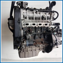 Motore semicompleto ALFA ROMEO MiTo