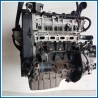 Motore semicompleto ALFA ROMEO MiTo