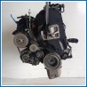 Motore semicompleto ALFA ROMEO MiTo