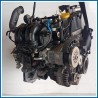 Motore semicompleto ALFA ROMEO MiTo