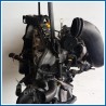 Motore semicompleto ALFA ROMEO MiTo