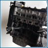 Motore semicompleto ALFA ROMEO MiTo