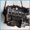 Motore semicompleto FIAT Punto II