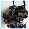 Motore semicompleto FIAT Punto II