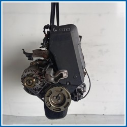 Motore semicompleto FIAT Punto I