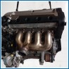 Motore semicompleto CITROEN Xsara Picasso