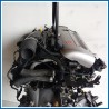 Motore semicompleto CITROEN Xsara Picasso