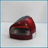 Fanale post. dx. AUDI A3 8L1