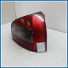 Fanale post. dx. AUDI A3 8L1