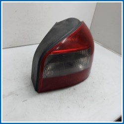 Fanale post. dx. AUDI A3 8L1