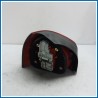 Fanale post. dx. AUDI A3 8L1
