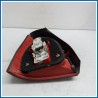 Fanale post. dx. AUDI A3 8L1