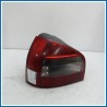 Fanale post. sx. AUDI A3 8L1