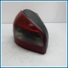 Fanale post. sx. AUDI A3 8L1