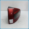 Fanale post. sx. AUDI A3 8L1