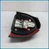 Fanale post. sx. AUDI A3 8L1