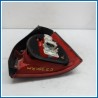 Fanale post. sx. AUDI A3 8L1