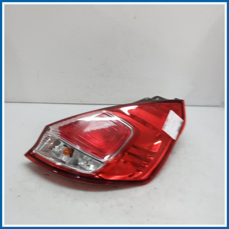 Fanale post. dx. FORD Fiesta VI