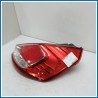 Fanale post. dx. FORD Fiesta VI