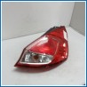 Fanale post. dx. FORD Fiesta VI