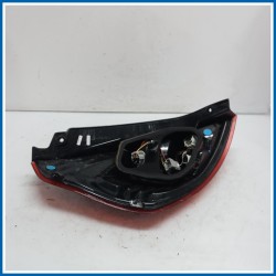 Fanale post. dx. FORD Fiesta VI
