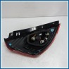Fanale post. dx. FORD Fiesta VI