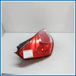 Fanale post. sx. FORD Fiesta VI