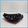 Fanale post. sx. FORD Fiesta VI