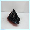 Fanale post. sx. FORD Fiesta VI