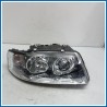 Proiettore ant. dx. AUDI A3 8L1