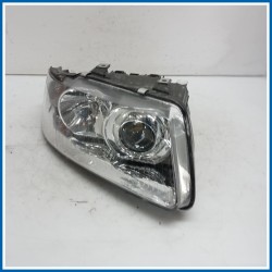 Proiettore ant. dx. AUDI A3 8L1