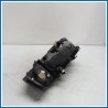 Proiettore ant. dx. AUDI A3 8L1