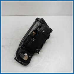 Proiettore ant. dx. AUDI A3 8L1